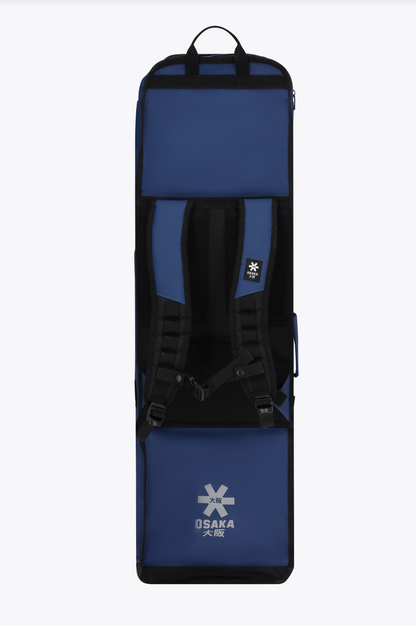 FUNDA OSAKA PRO TOUR MODULAR NAVY