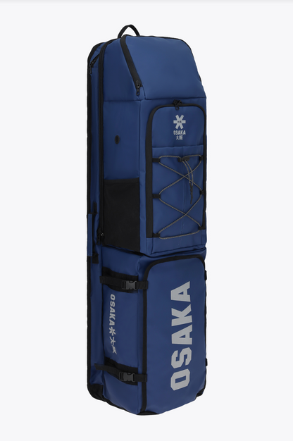FUNDA OSAKA PRO TOUR MODULAR NAVY