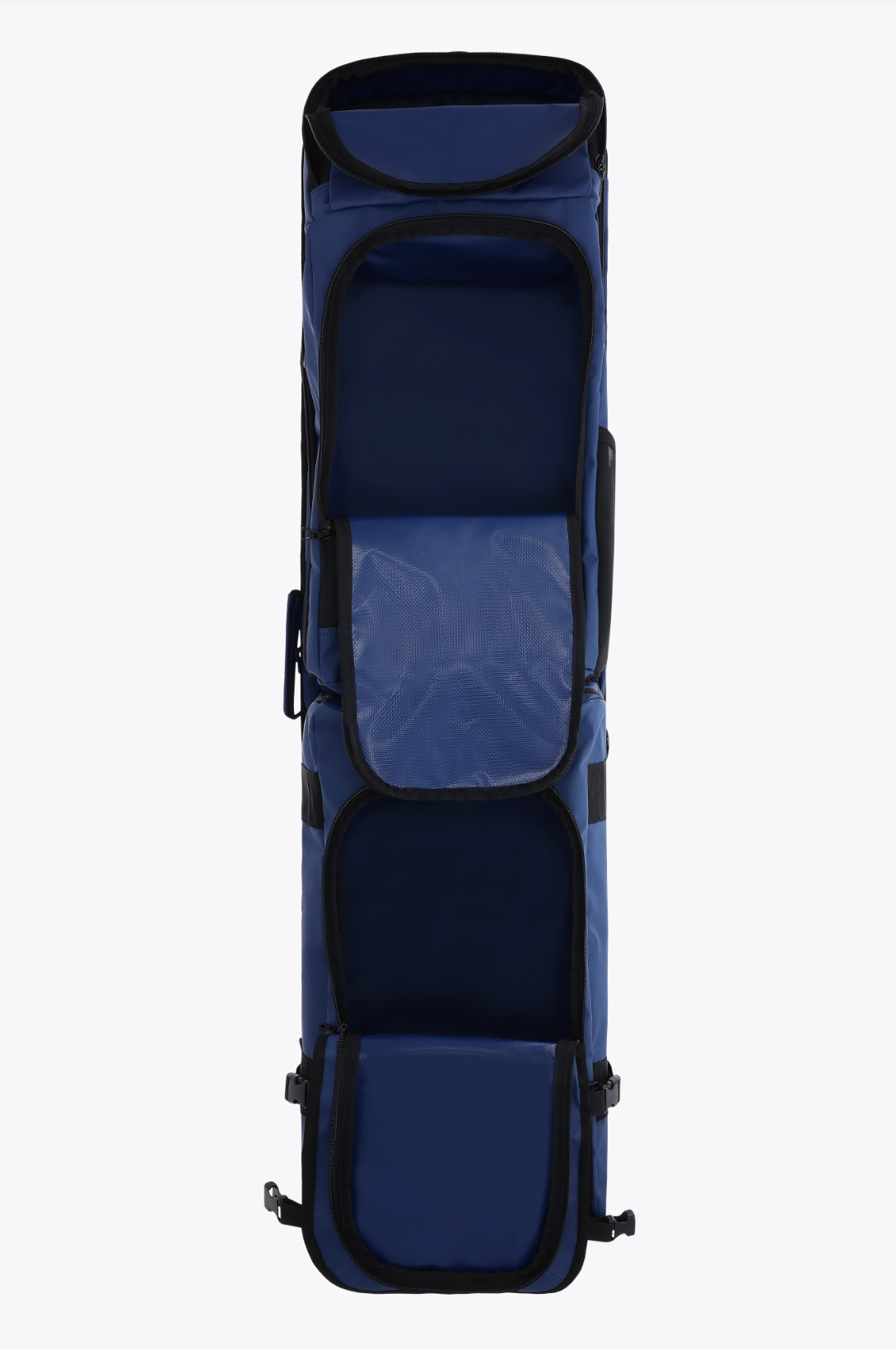 FUNDA OSAKA PRO TOUR MODULAR NAVY