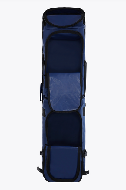 FUNDA OSAKA PRO TOUR MODULAR NAVY