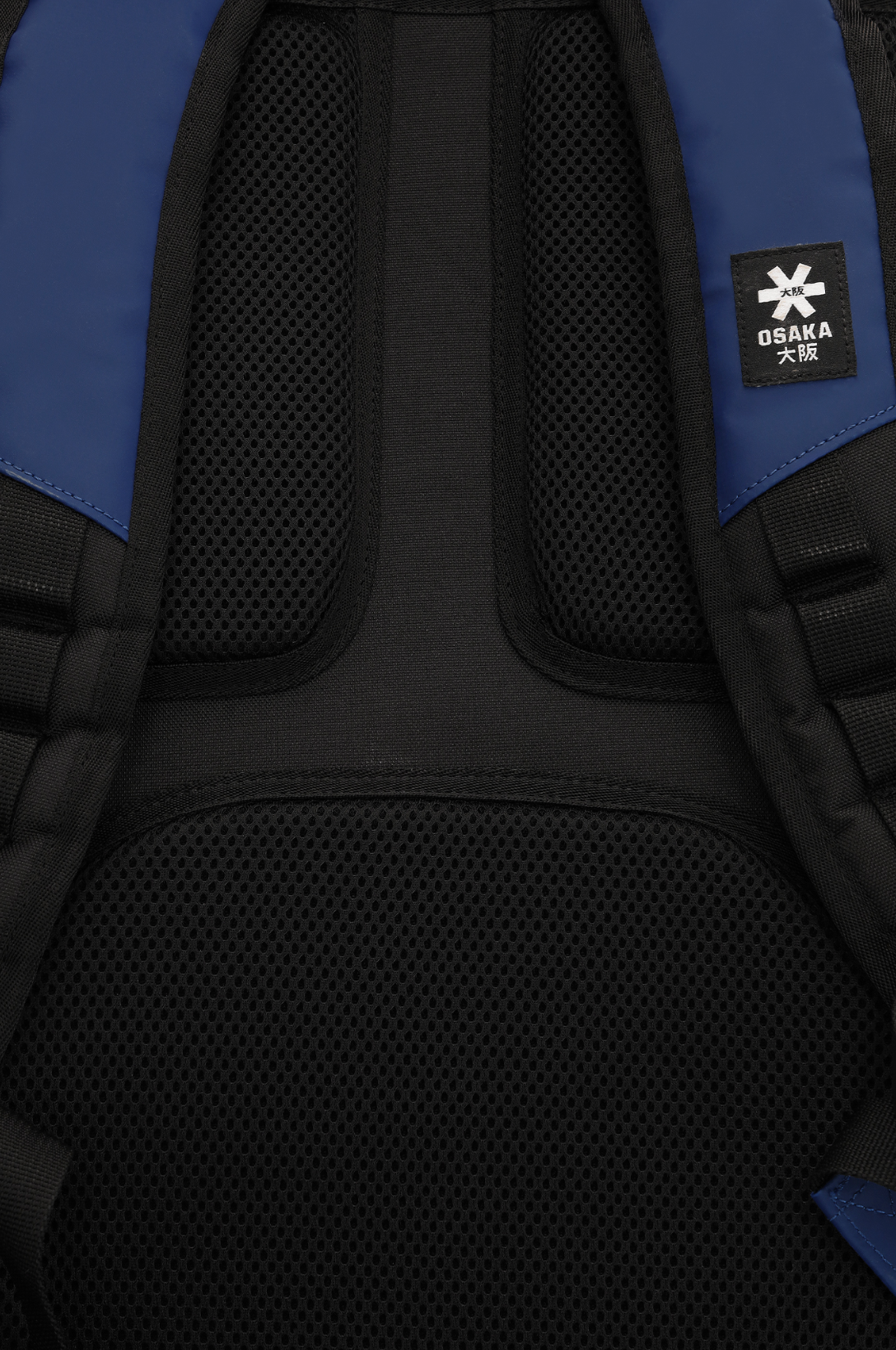 FUNDA OSAKA PRO TOUR MODULAR NAVY