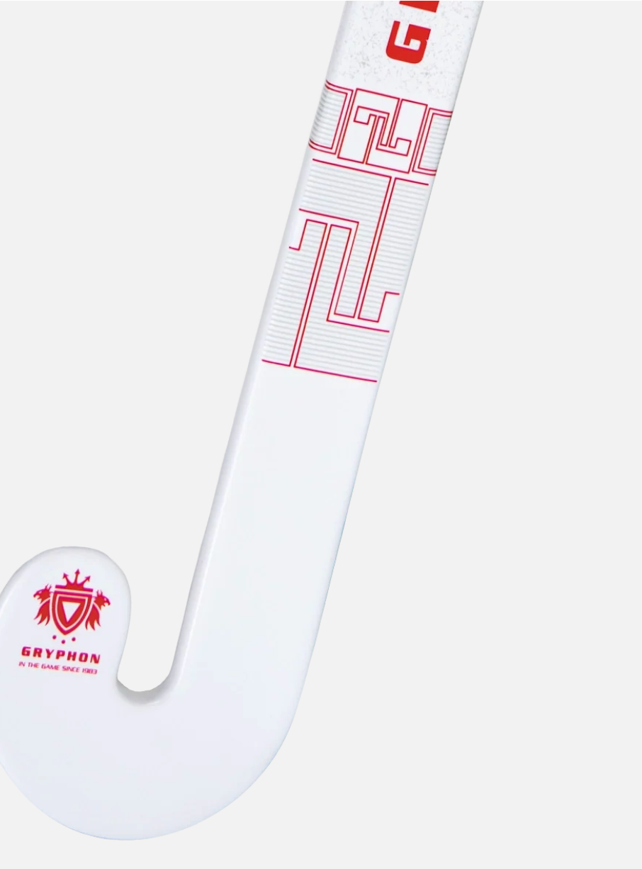 Gryphon Sentinel Keepers Stick