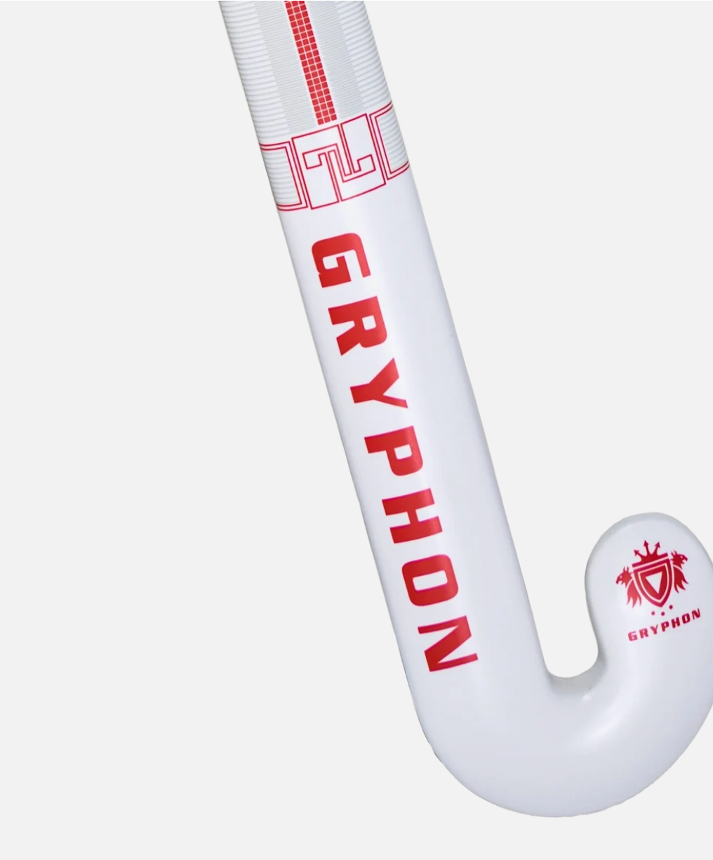 Gryphon Sentinel Keepers Stick
