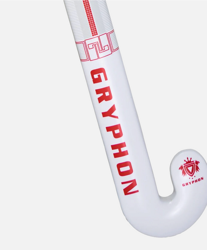 Gryphon Sentinel Keepers Stick
