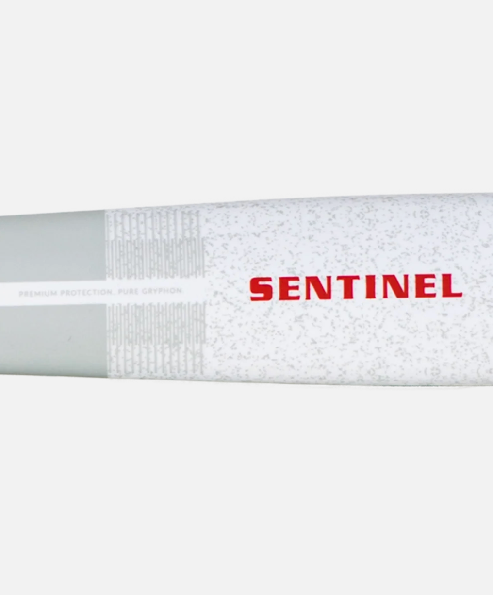 Gryphon Sentinel Keepers Stick