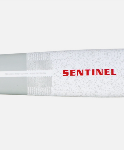 Gryphon Sentinel Keepers Stick