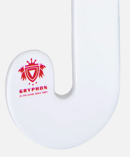 Gryphon Sentinel Keepers Stick