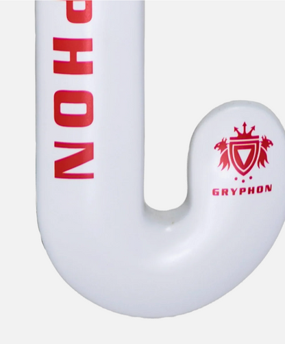 Gryphon Sentinel Keepers Stick