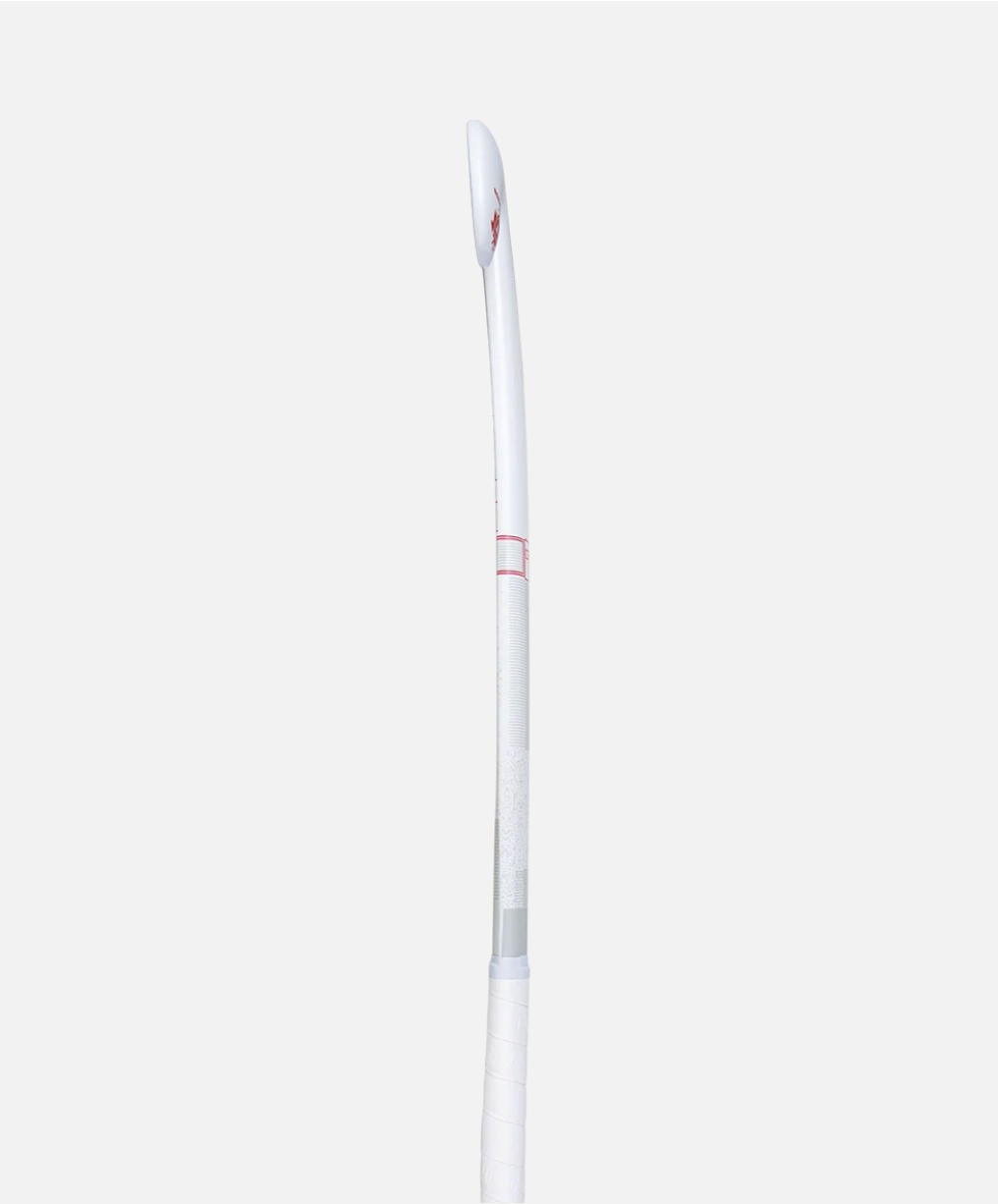 Gryphon Sentinel Keepers Stick