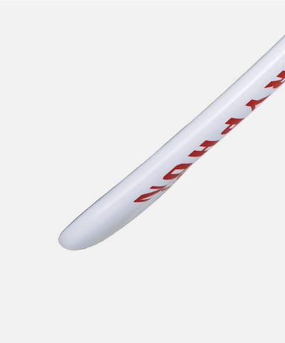 Gryphon Sentinel Keepers Stick