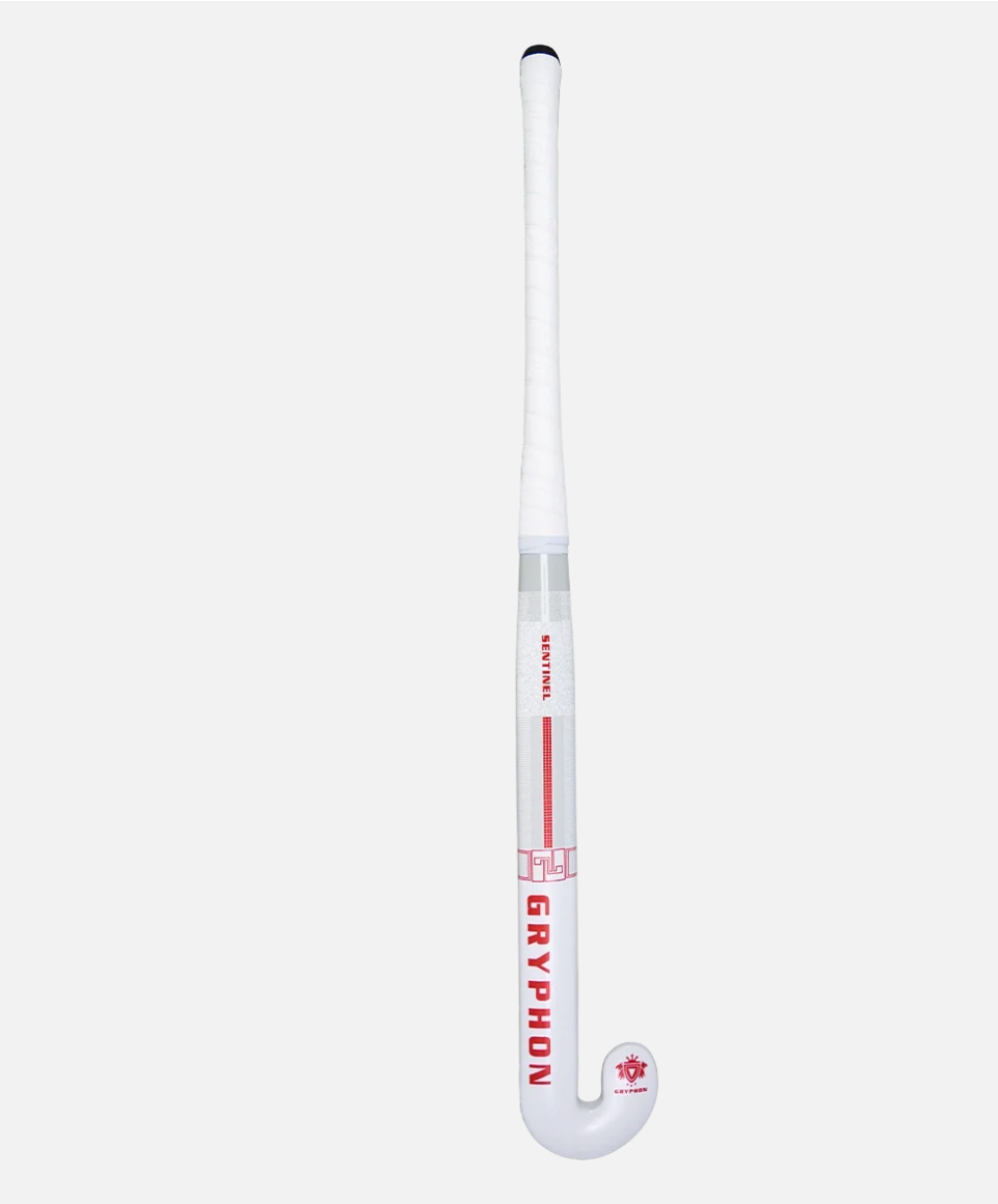 Gryphon Sentinel Keepers Stick