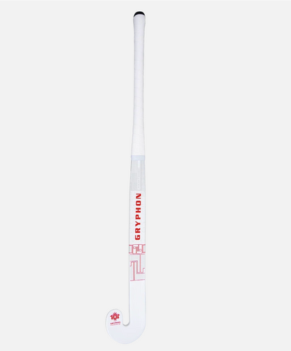 Gryphon Sentinel Keepers Stick