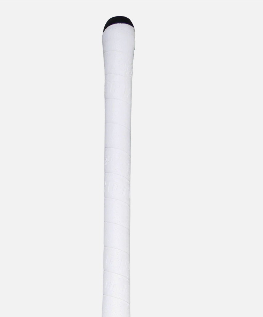 Gryphon Sentinel Keepers Stick