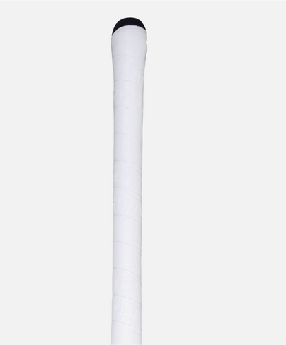 Gryphon Sentinel Keepers Stick