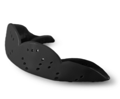 PROTECTOR BUCAL SISSU AERO SMALL