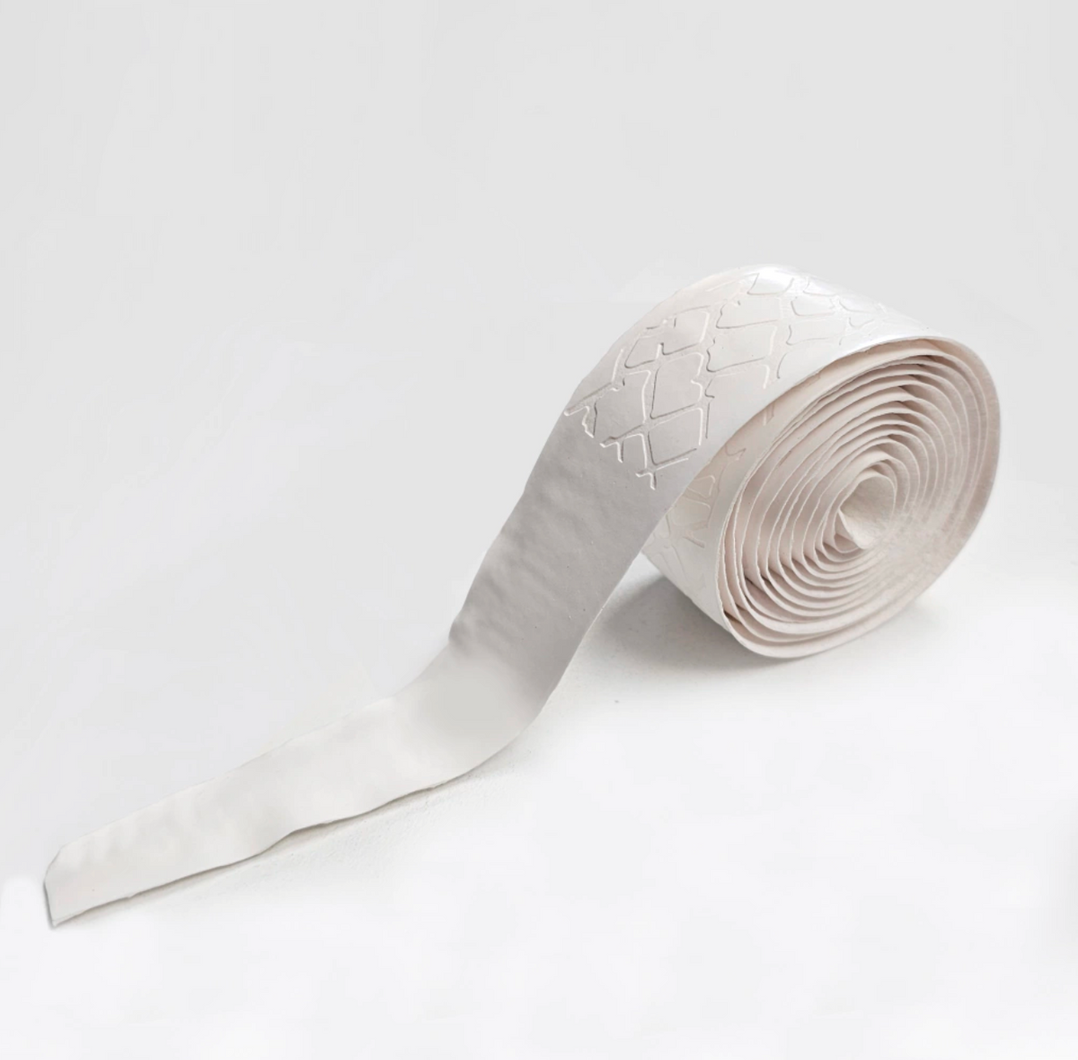 SKIN HOCKEY GRIP VLACK