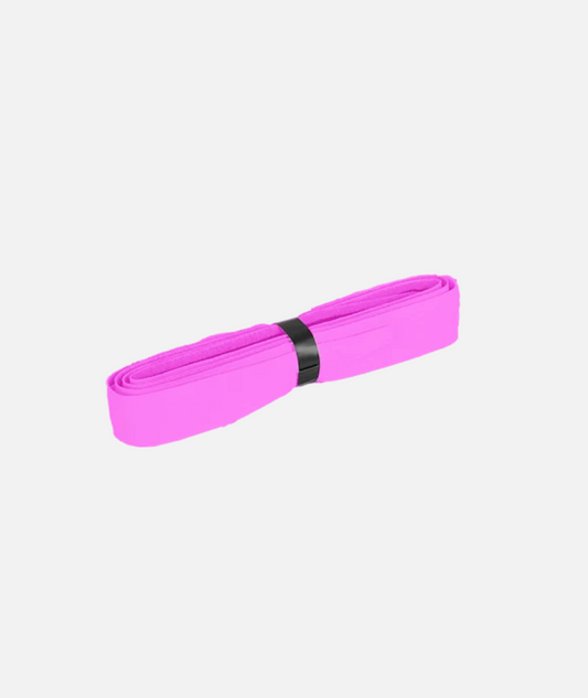 CHUBBY GRIP GRYPHON FUCSIA