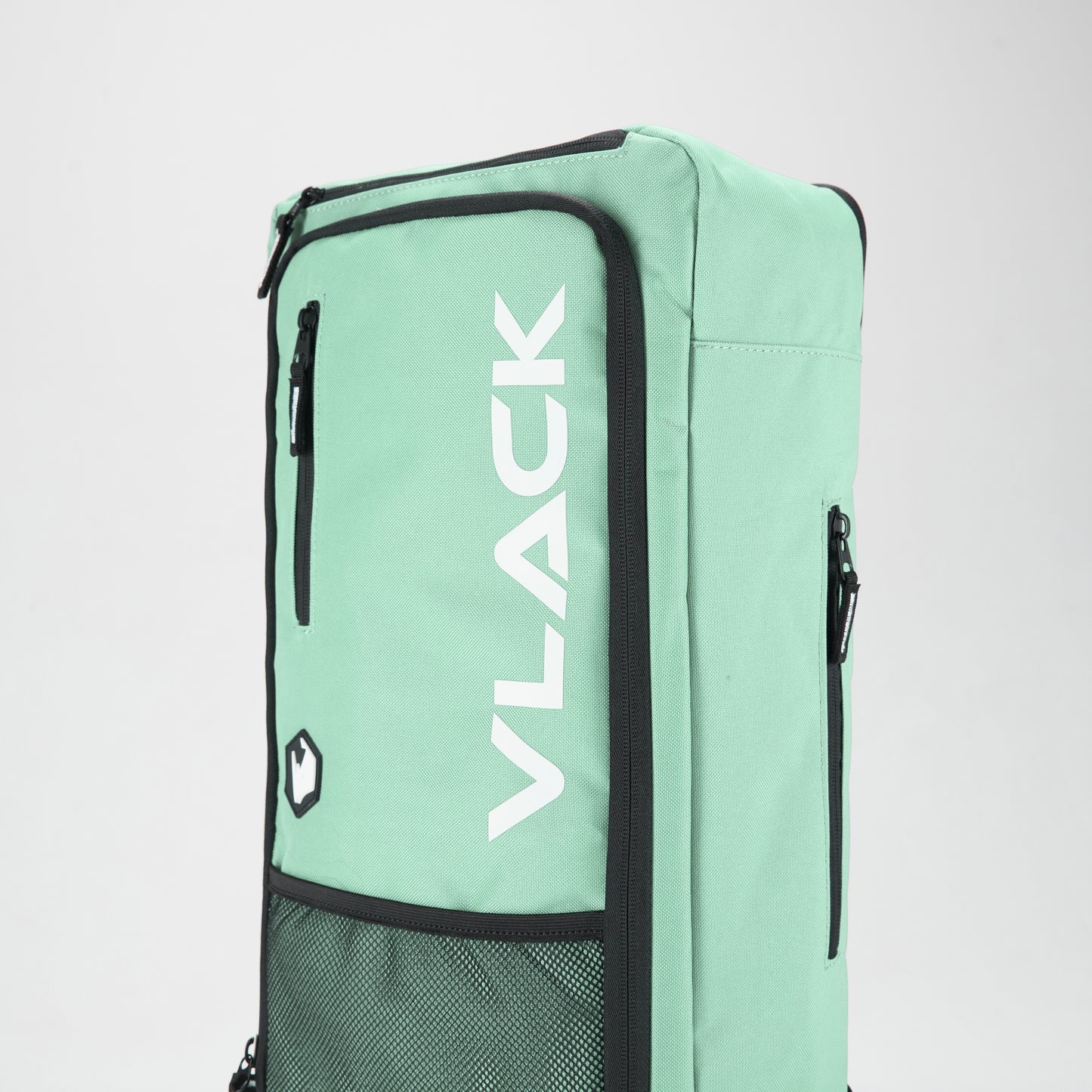 FUNDA VLACK CLASSIC AQUA