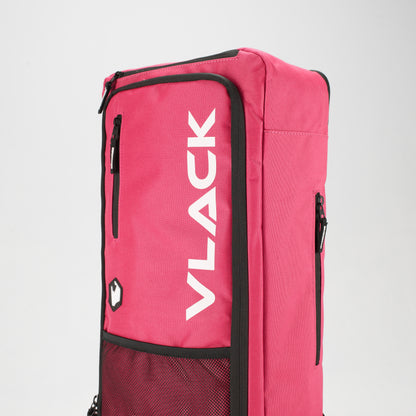 FUNDA VLACK CLASSIC FUCSIA