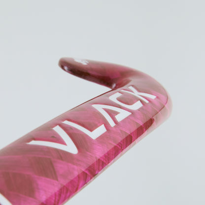 VLACK JAVA CLASSIC STRAWBERRY 2026