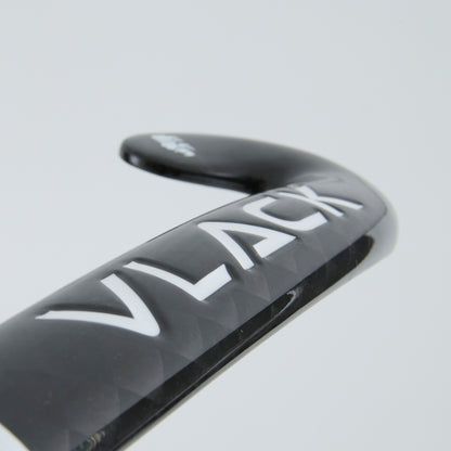 VLACK EMULI MG 10 2026