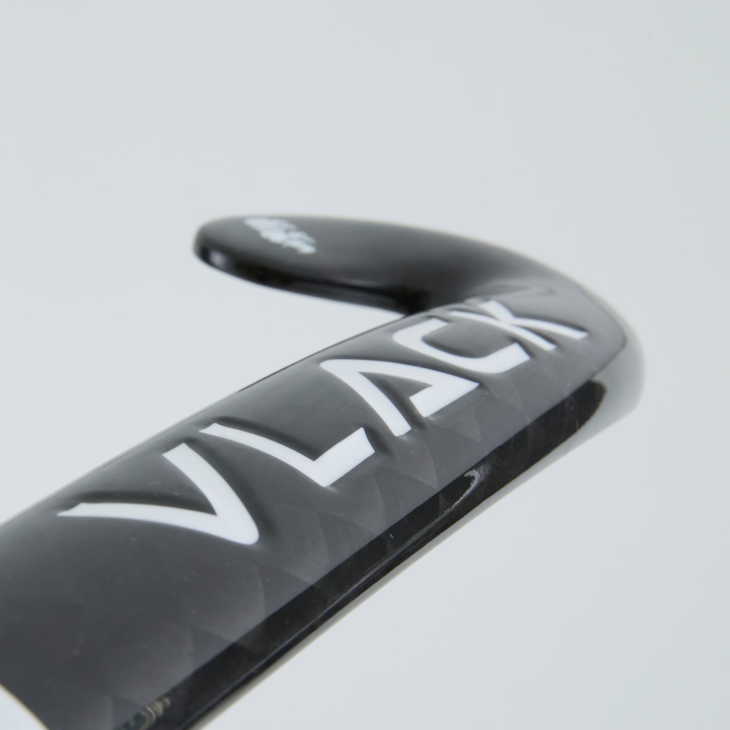 VLACK NILE PREMIUM 2026