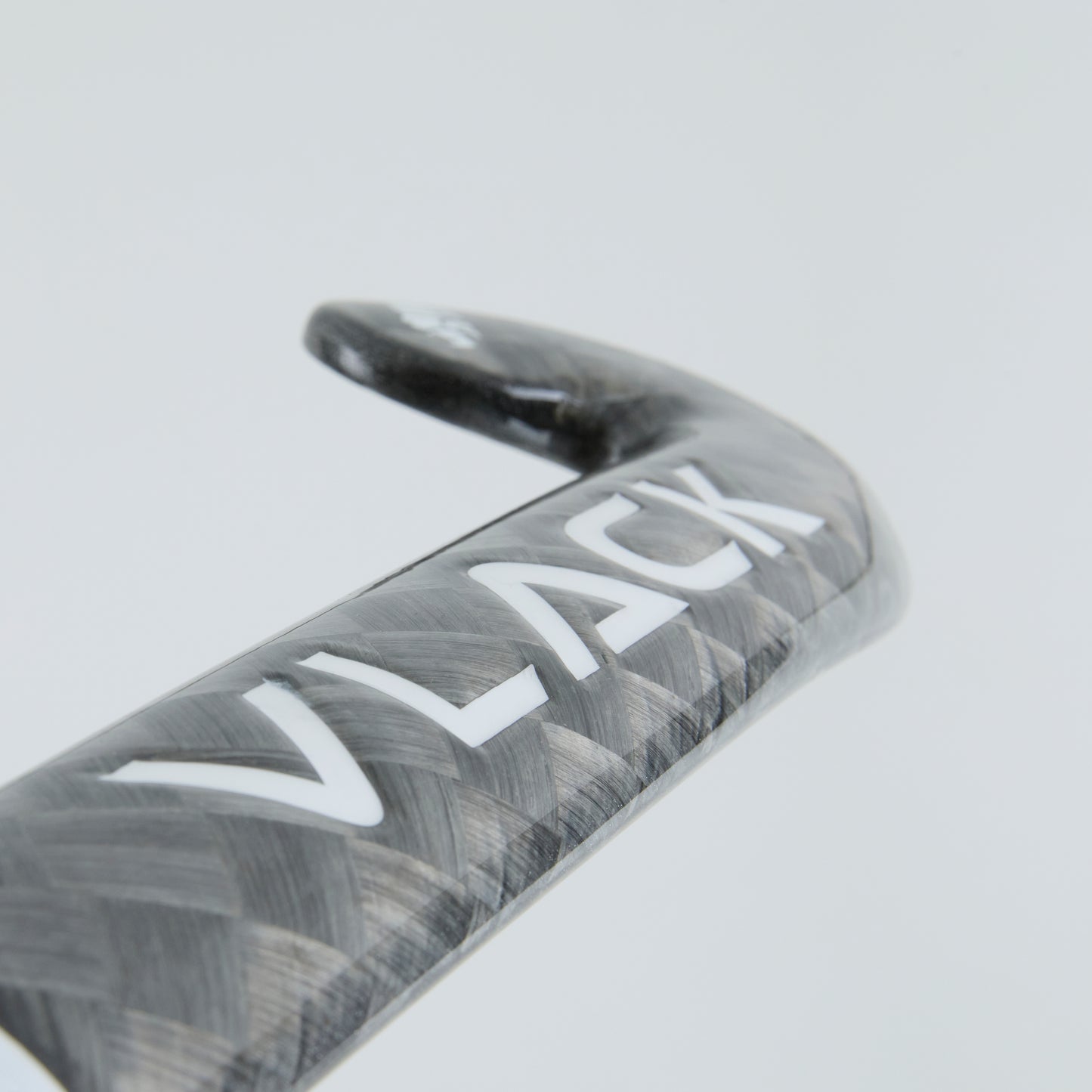 VLACK WOOLY CLASSIC 2026
