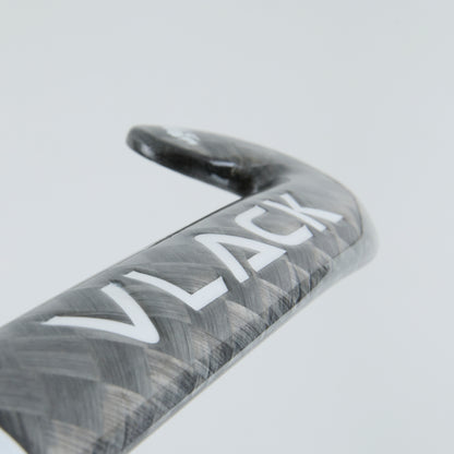 VLACK WOOLY CLASSIC 2026
