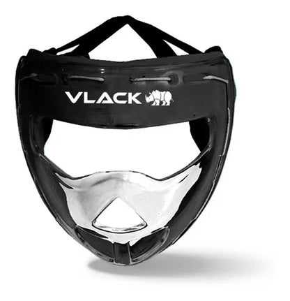 MASCARA VLACK FULL PROTECTION