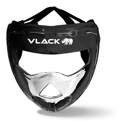 MASCARA VLACK FULL PROTECTION