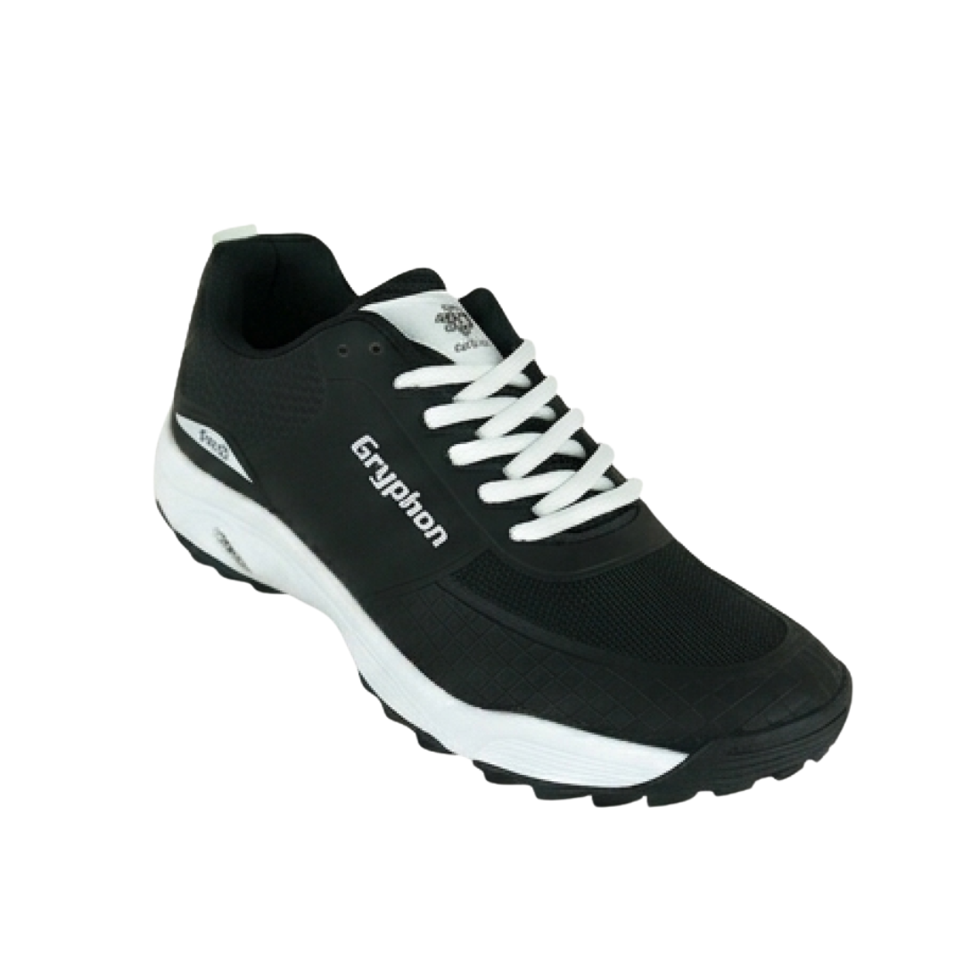 ZAPATILLAS GRYPHON AERO  FLYTE 2 BLACK