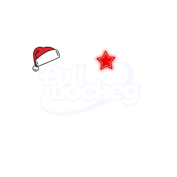 Full Hockey