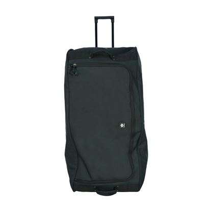 BOLSO GRYPHON TONIE