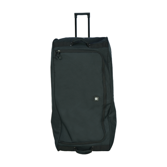 BOLSO GRYPHON TONIE