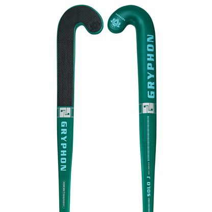 GRYPHON SOLO JUNIOR TEAL