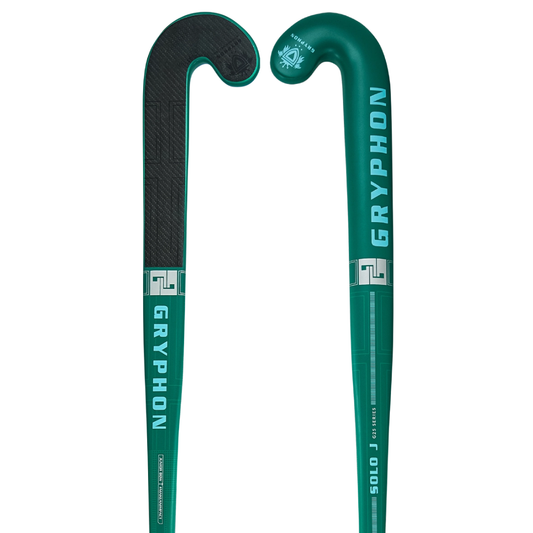 GRYPHON SOLO JUNIOR TEAL
