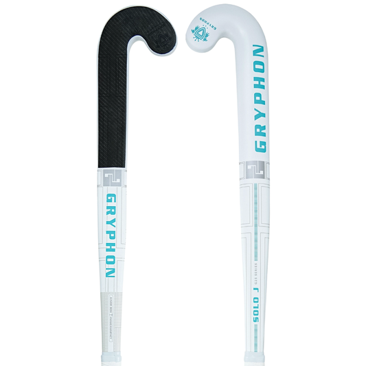 GRYPHON SOLO JUNIOR WHITE