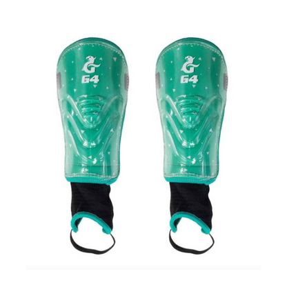 CANILLERAS GRYPHON MINI JUNIOR GREEN