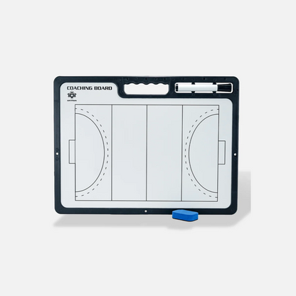 GRYPHON COACHING BOARD