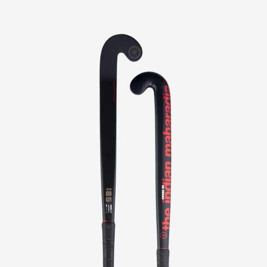 INDIAN MAHARADJA SWORD 85 LOW BOW