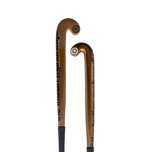 INDIAN MAHARADJA SWORD 80 LOW BOW 25 - 26