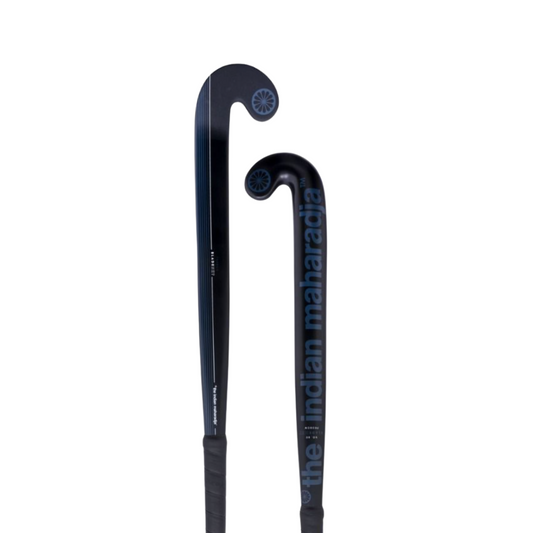 INDIAN MAHARADJA BLADE 80 PROBOW