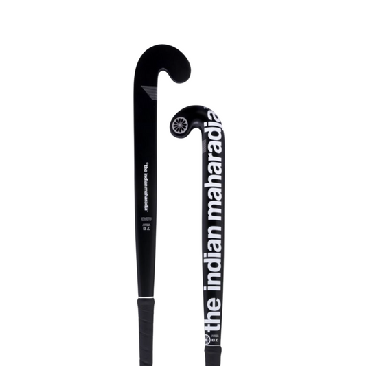 INDIAN MAHARADJA GRAVITY 70 MIDBOW