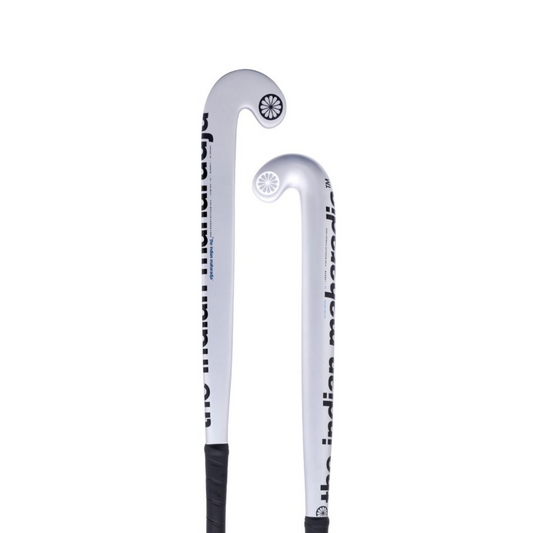 INDIAN MAHARADJA SWORD 65 LOW BOW