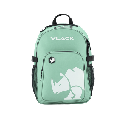 MOCHILA VLACK RHINO AQUA