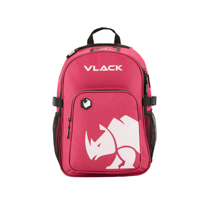 MOCHILA VLACK RHINO FUCSIA