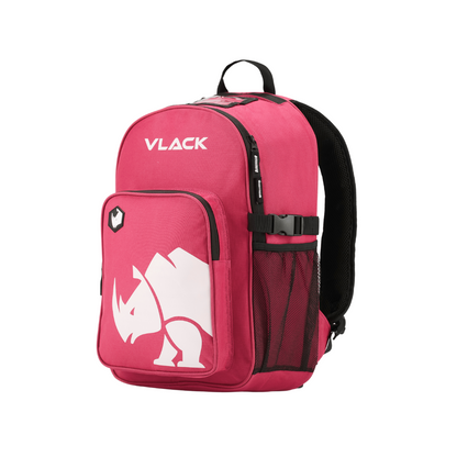 MOCHILA VLACK RHINO FUCSIA