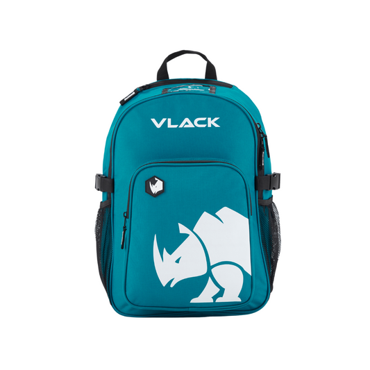 MOCHILA VLACK RHINO ESMERALDA