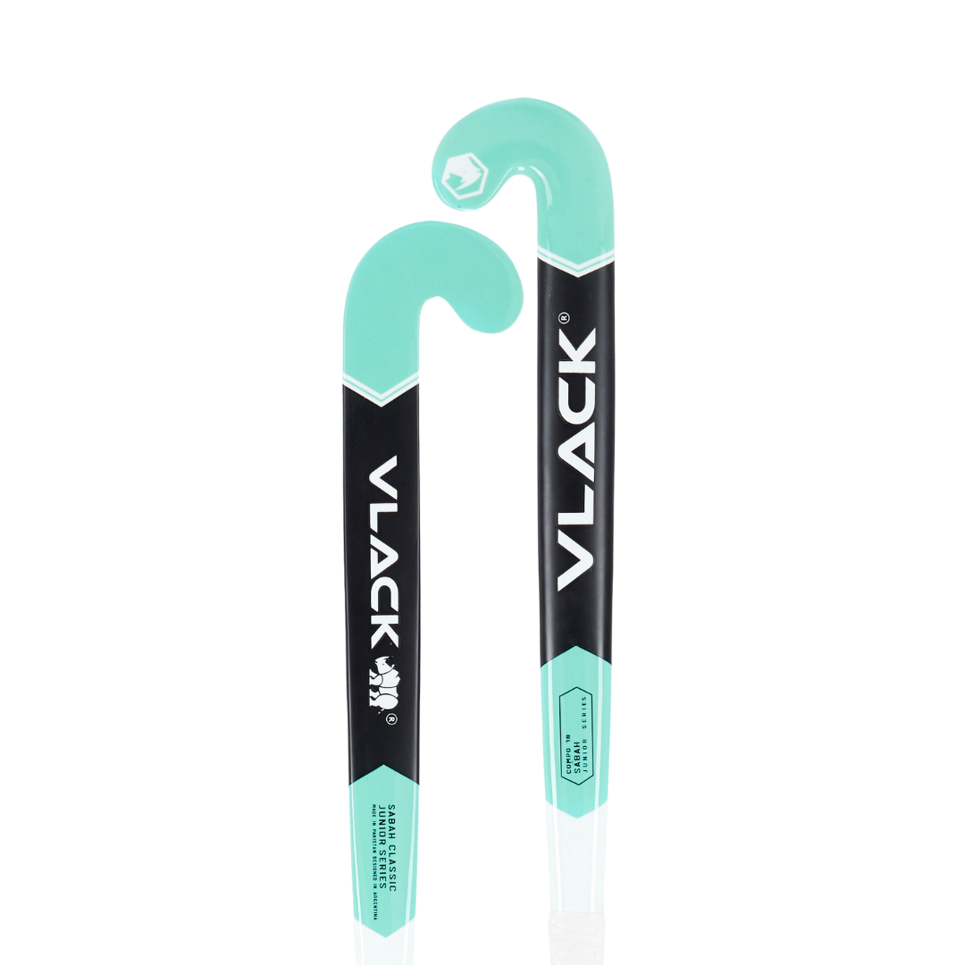 VLACK SABAH AQUA