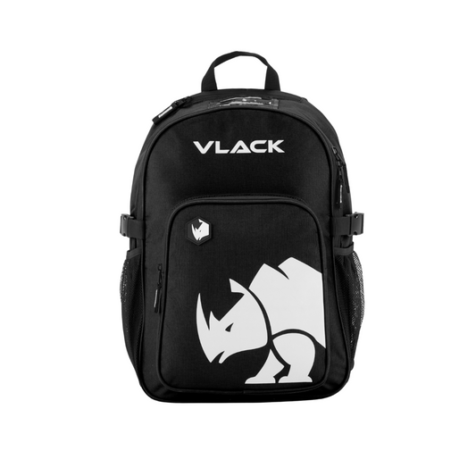 MOCHILA VLACK RHINO NEGRA